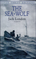 The_sea-wolf